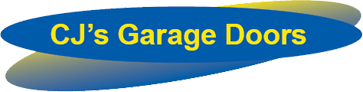 Garage Doors Canning Vale